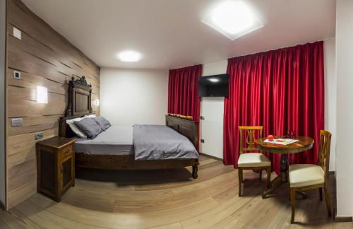 Agriturismo NonSoloMele - Photo 63