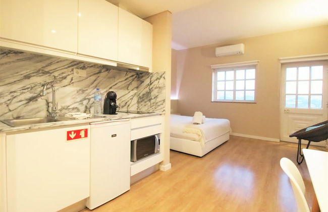 PIPADOURO by YoursPorto - Photo 28