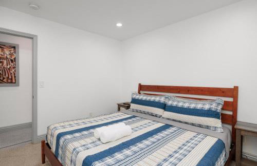 Cozy Private 1BR Near LAX & SoFi, Pet-Friendly - Foto 11