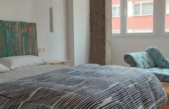 La cámara secreta de BelNi - Foto 10