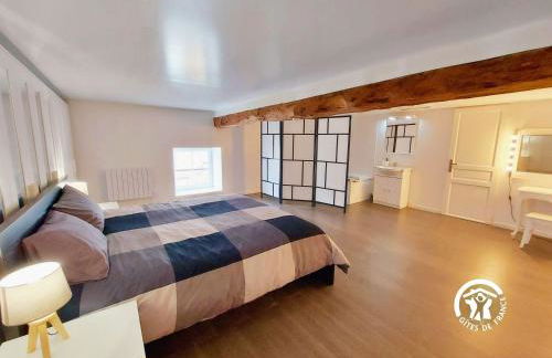 Les Bruyères - Photo 1