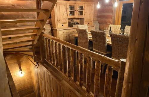 Chalet Sempre Més - Foto 22