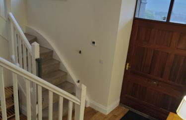 1 Chapel Nazareth - Foto 6