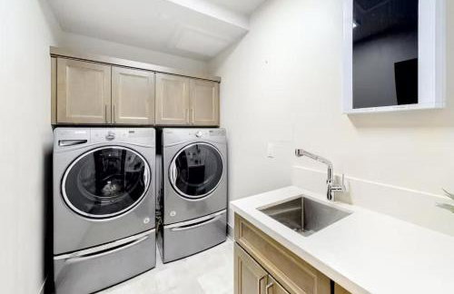 Gondola Vista Luxury Villas by Ski Heavenly & Beaches - Foto 101