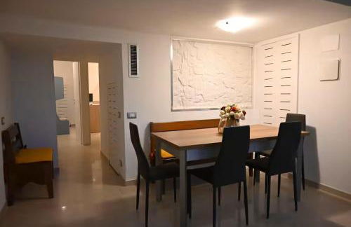 casa vacanza il GUFO - Foto 5