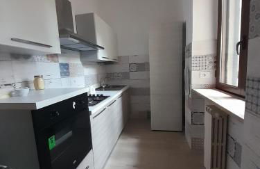 CASA GIO' GIO' - Foto 7