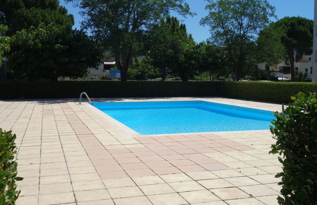 Les Caraïbes - Foto 19