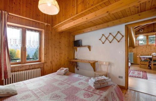 Piccolo Paradiso - Foto 11