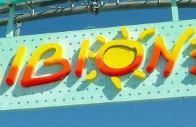 Bilocale ristrutturato a 2 passi dal mare - Foto 18