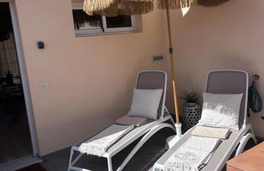 YuccaPark Stephanie - Foto 49