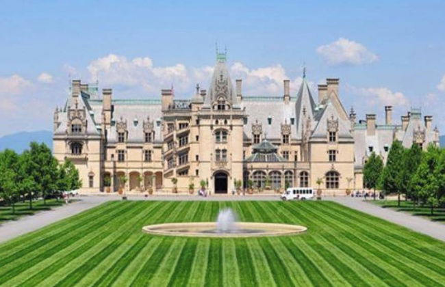 Fairview Vista by Avantstay 10 Mins to Asheville - Photo 46