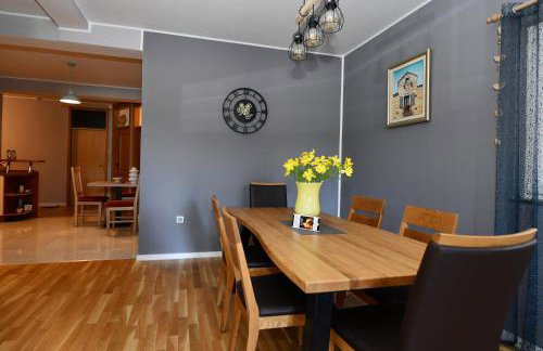 Luxury apartment Bulin - Photo 25