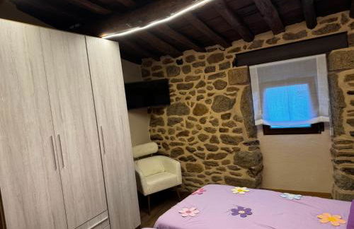 La Casa de los Abuelos - Photo 13