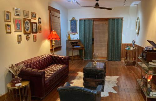 Josephine Suite - Foto 7