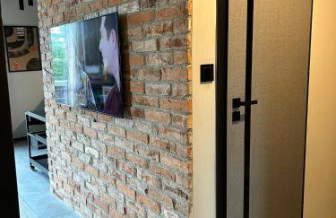 Mieszkanie w Pruszkowie - Foto 11