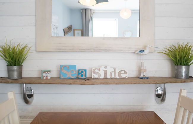 Wendy House - Foto 21