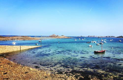 Penty breizh - Foto 22