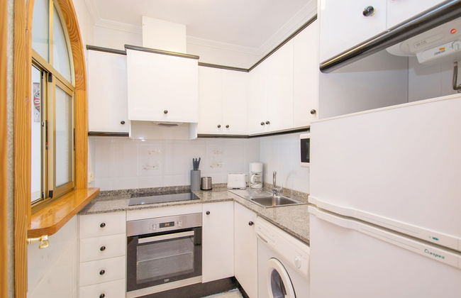 044 Loma Sea - Ac/wifi - Foto 9