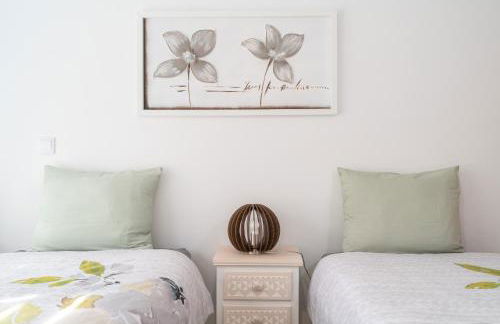 Casa Leonardo - Foto 20