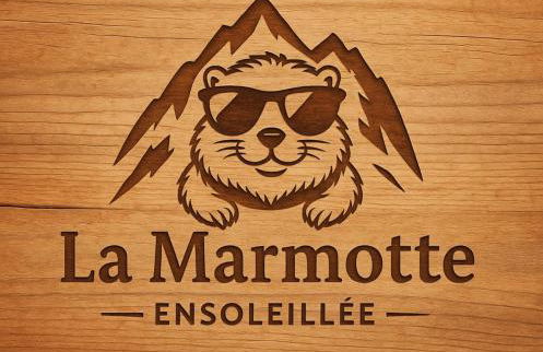 La Marmotte ensoleillée - Foto 9