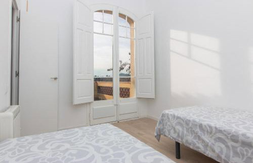 Tu Casa en Barcelona - Foto 32