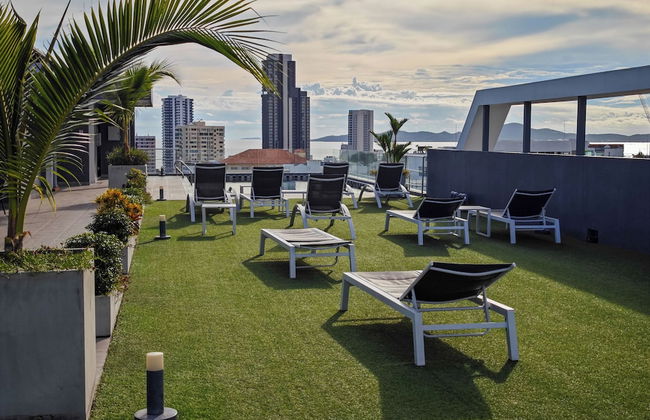 Siam Oriental Star - Photo 33