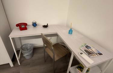 Il nido delle rondini - Foto 9