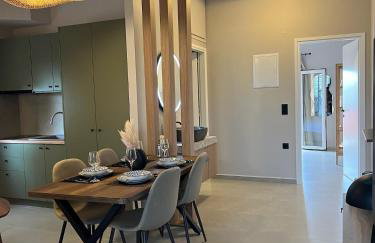 Munda suites - Foto 6