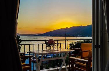 Giorgos concept suites THEA - Foto 1