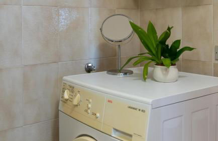 Casa Cedro in Luddui - Foto 31