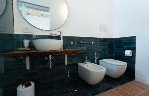 Arcadia Agriturismo - Foto 23