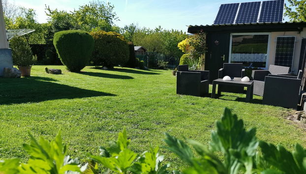 Ferienhaus Lenartz - Photo 2, Image principale