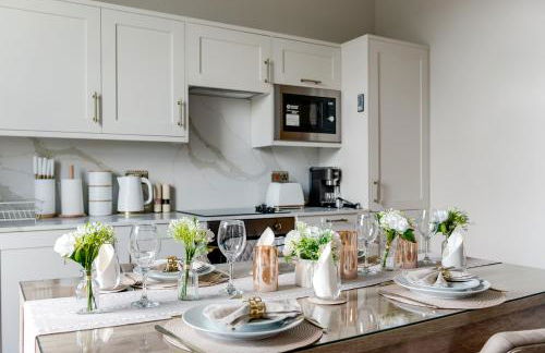 Edgerton Apartments - Foto 18