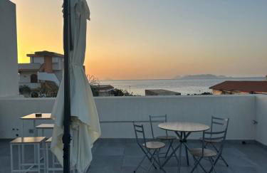 RUTACEAE Holiday Home - Foto 30