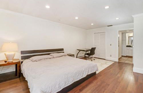 Saddlebrook Golf Course view Condo with Kitchen - Foto 12