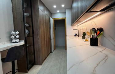 Piso Costa de Almeria Retamar - Foto 61