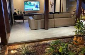 Búzius na Praia da Ferradura Frente mar - Foto 23