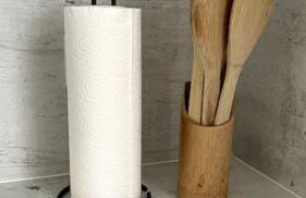 Zentrale und gemütliche Wohnung in Neuss - Foto 18