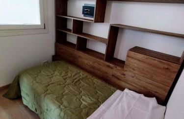 Penthouse Liberty attico - Foto 21