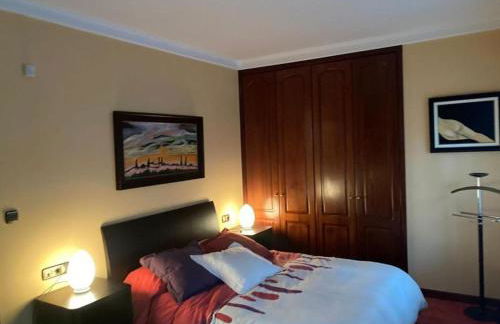 APARTAMENTO UXUE. - Foto 39