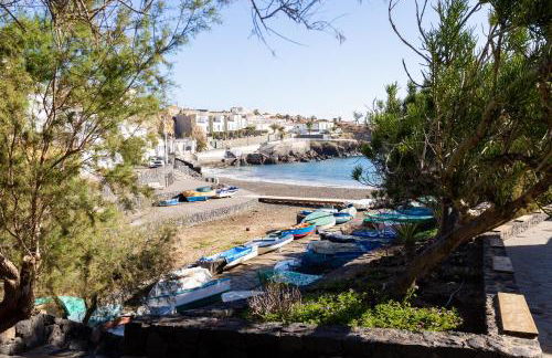 PillowAbroad - Poris Duplex - Foto 44