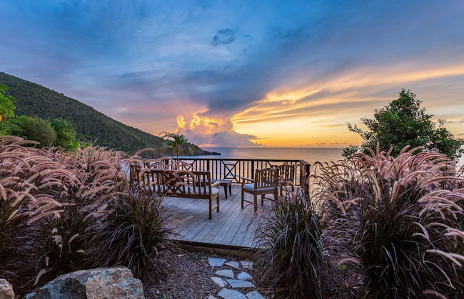 M&M Cooper Bay - The Cooper Bay Villas - Foto 47