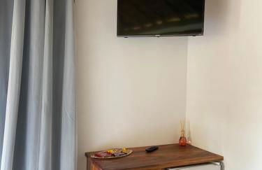 Tiki Pool's Bungalows - Foto 78