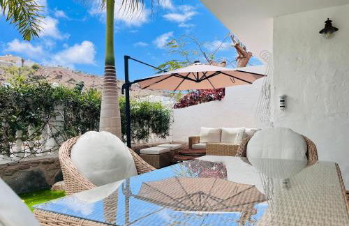 Villa Nautica Puerto Rico by Alquiler de Súeño - Photo 6