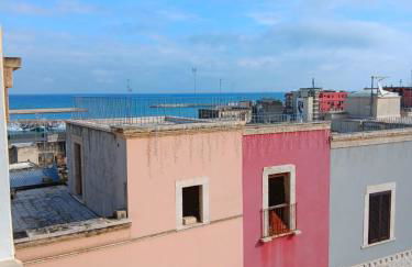 Appartamento I TRE SANTI - Foto 25