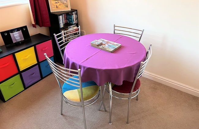 2 Brunswick Terrace - Foto 15