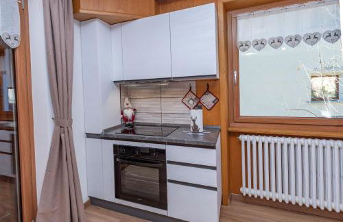 Casa Bellavista - Foto 61