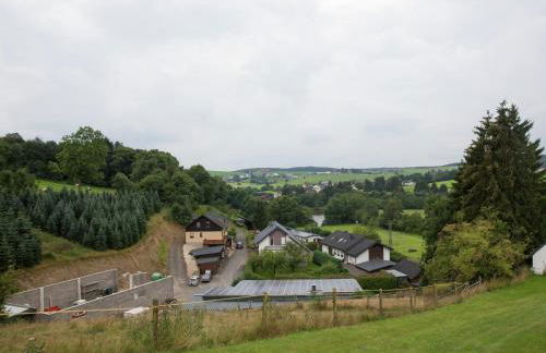 Hontheim Farmhouse Retreat - Foto 26