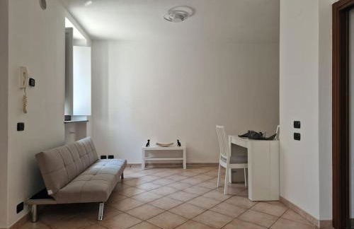 Casa Leo Malpensa - Foto 18