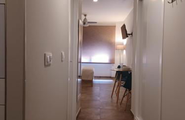 Apartamento acogedor junto a Calle Betis, TRIANA-LOS REMEDIOS - Foto 20